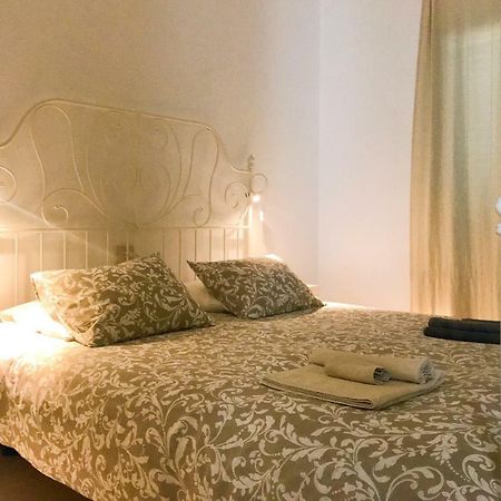 Apartamentos Flamboyant Adults Only Пуерто дел Кармен Екстериор снимка