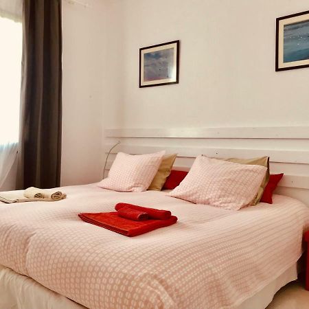 Apartamentos Flamboyant Adults Only Пуерто дел Кармен Екстериор снимка