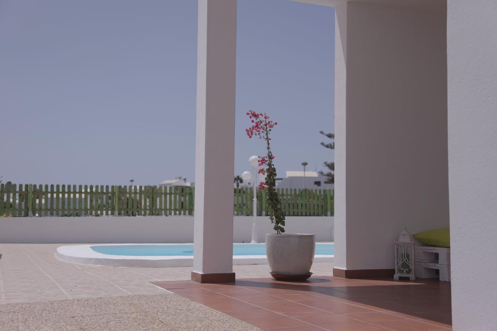 Apartamentos Flamboyant Adults Only Пуерто дел Кармен Стая снимка