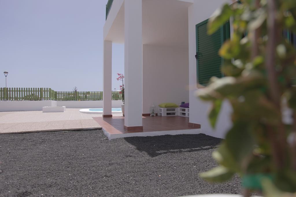 Apartamentos Flamboyant Adults Only Пуерто дел Кармен Стая снимка