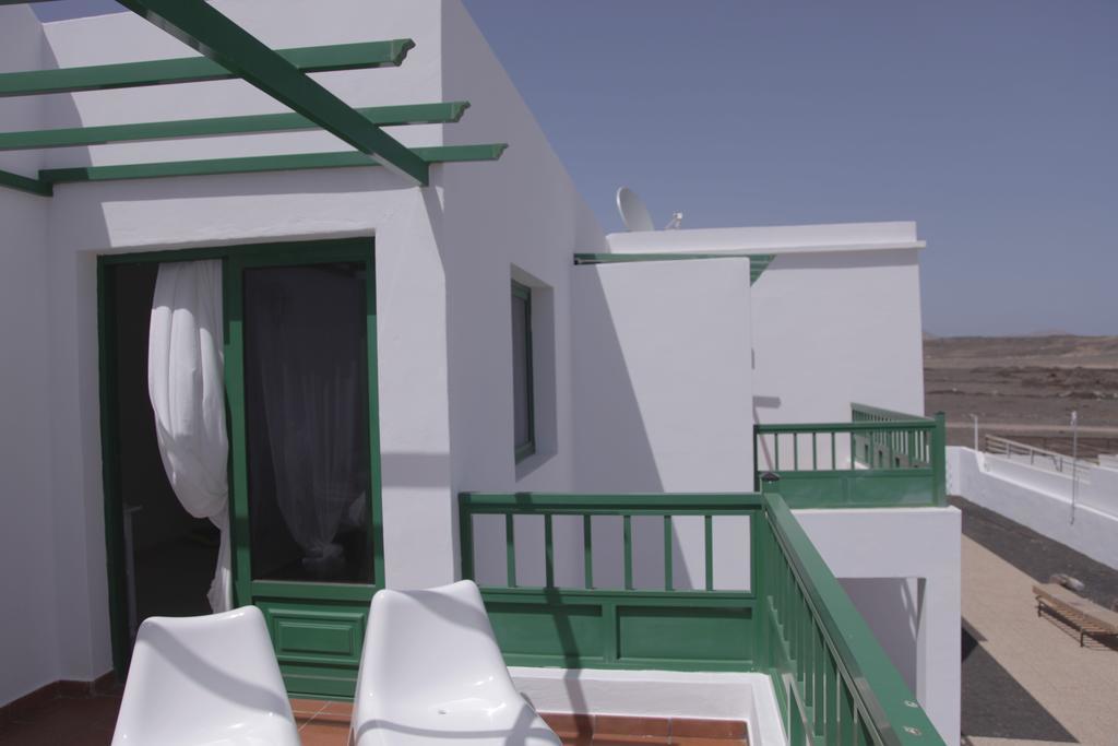 Apartamentos Flamboyant Adults Only Пуерто дел Кармен Стая снимка