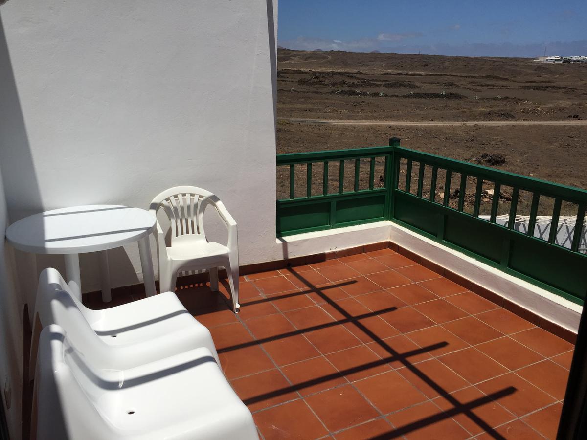 Apartamentos Flamboyant Adults Only Пуерто дел Кармен Екстериор снимка