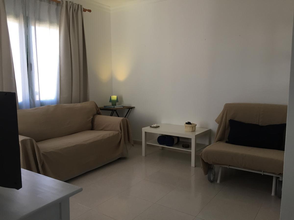 Apartamentos Flamboyant Adults Only Пуерто дел Кармен Екстериор снимка