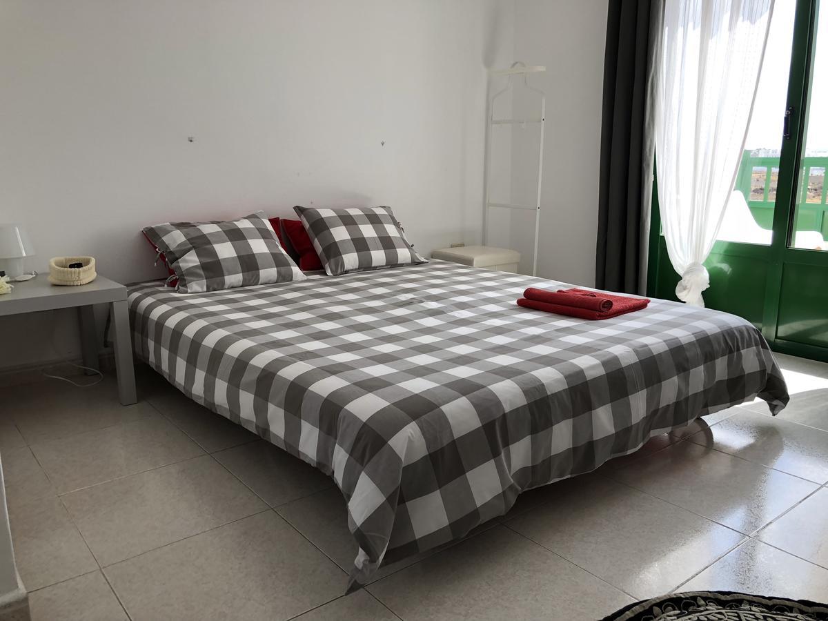 Apartamentos Flamboyant Adults Only Пуерто дел Кармен Екстериор снимка