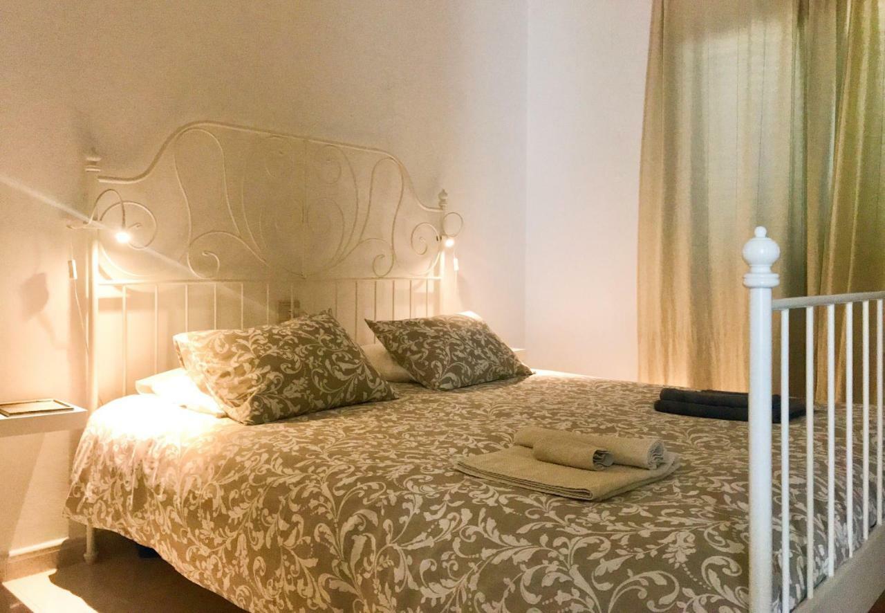 Apartamentos Flamboyant Adults Only Пуерто дел Кармен Екстериор снимка