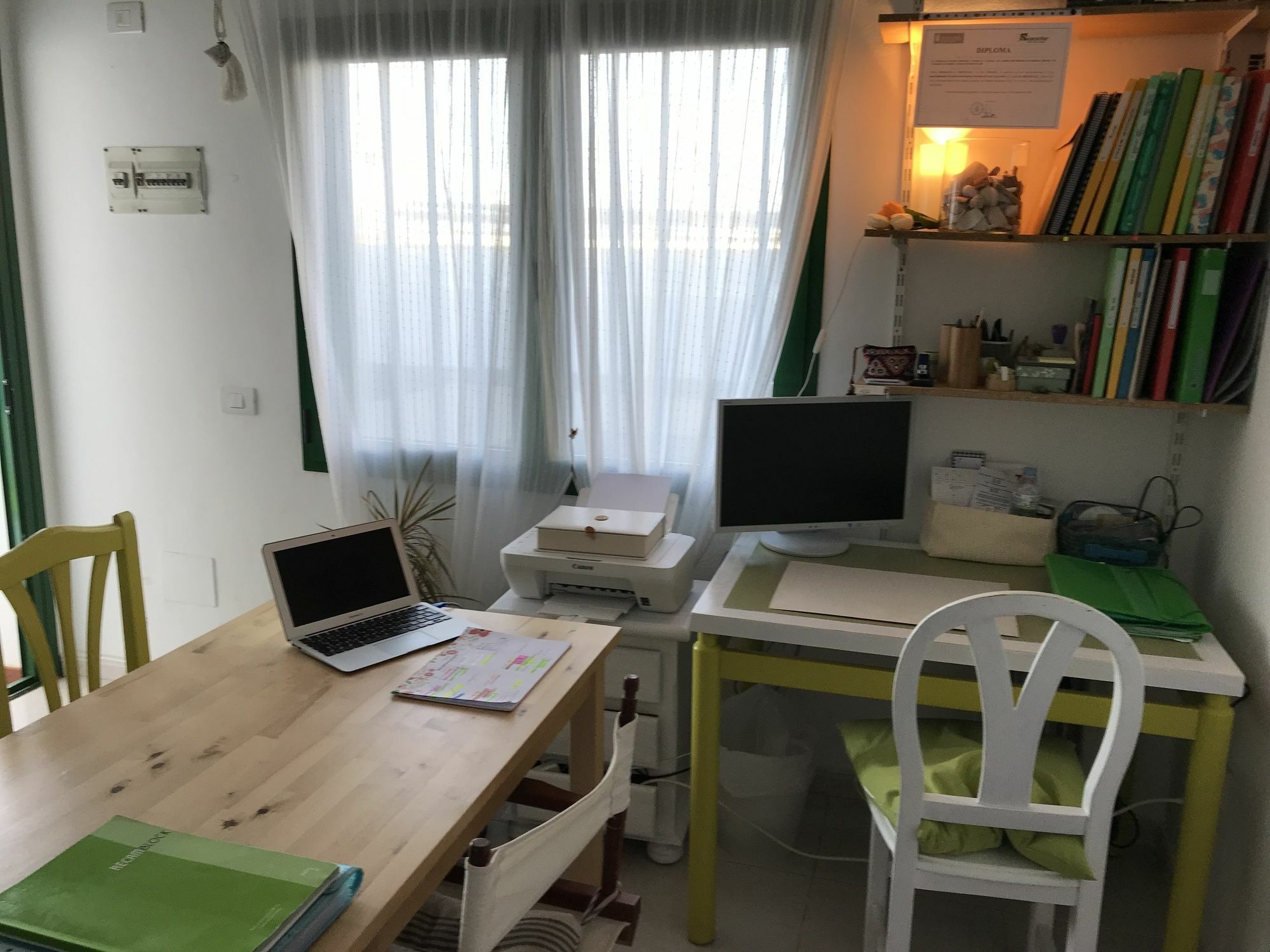 Apartamentos Flamboyant Adults Only Пуерто дел Кармен Екстериор снимка
