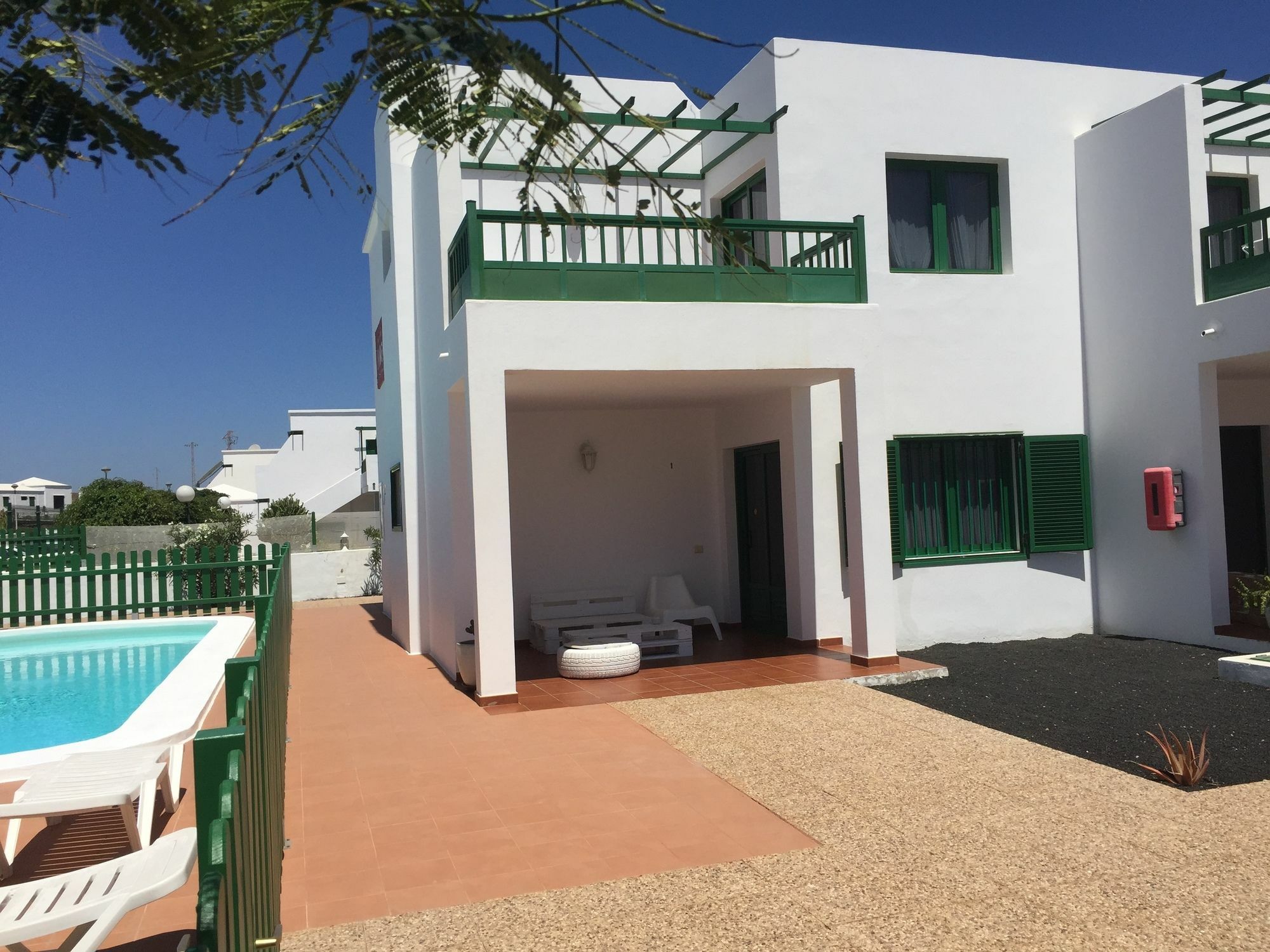 Apartamentos Flamboyant Adults Only Пуерто дел Кармен Екстериор снимка